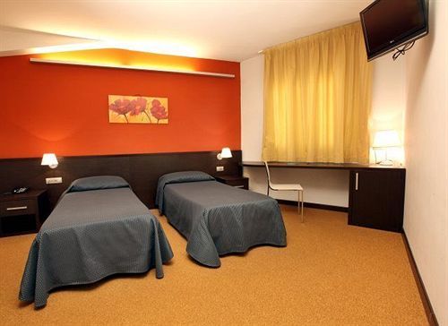 Miramonti Hotel