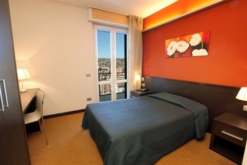 Miramonti Hotel