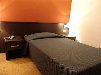 Hotel Miramonti